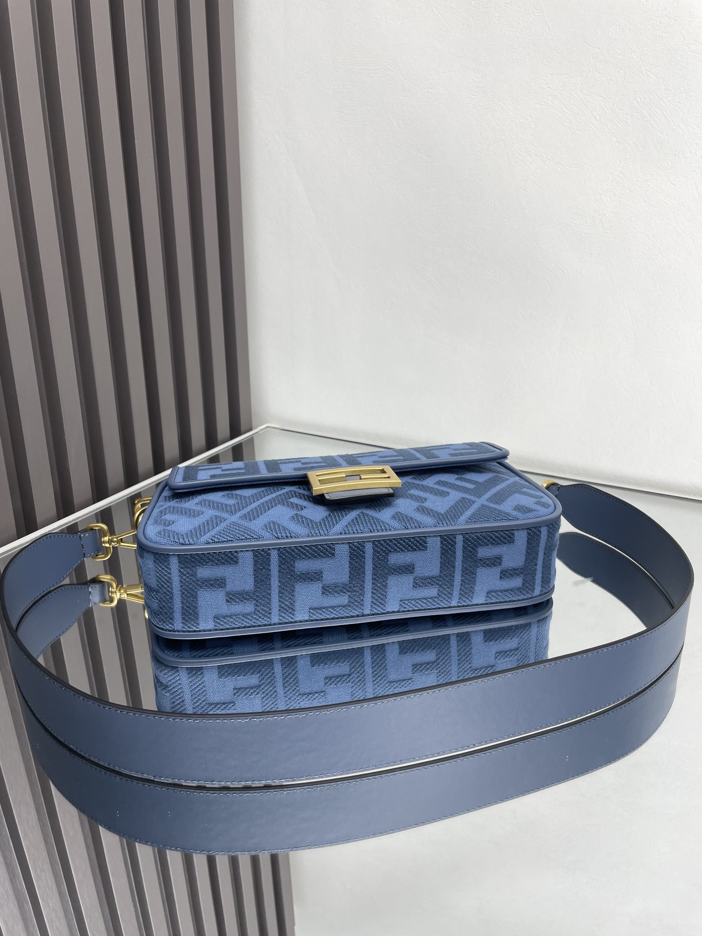 Fendi Satchel Bags